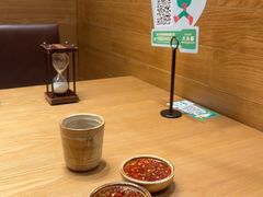 -大头椰·椰子鸡火锅(新梦店)