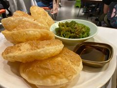 -清真·宁夏印象·盐池滩羊肉体验店(江宁路店)