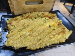 -云晓光头烧烤吧(盛夏店)