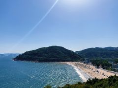 -玫瑰海岸文化旅游度假区