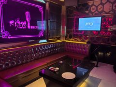 -大溪地量贩KTV(合肥1912店)