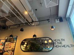 -Wagas沃歌斯(环贸店)