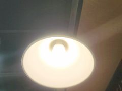 -樱の千渡日式料理·铁板烧•烧鸟(金盛田广场店)
