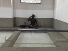 -明谷行馆·温泉