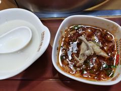 -捞旺猪肚鸡(街道口店)