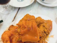 -麦奀云吞面世家(佐敦店)