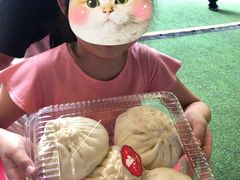 -白玉兰食品(甜云店)
