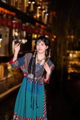 -小红帽摄影(丽江店)