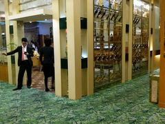 -嘉年华会水疗会(大剧院站E出口店)