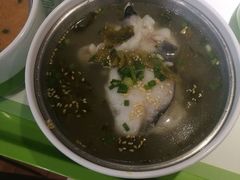 -老乡鸡(南京河西雨润大街店)