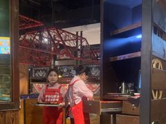 -丝恋丝娃娃(重庆龙湖店)