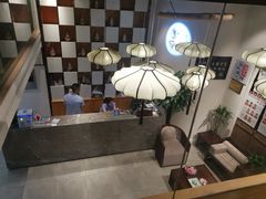 -洪盛堂(净居寺南街店)