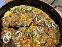 -旺爷砂锅·茶作(国贸城店)