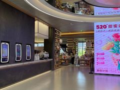 -万达坊(花园路店)