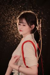 -汉仪华裳汉服馆(打浦桥店)