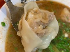 -重庆小面(贵友大厦店)