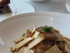 -Yan Ting宴庭中餐厅-长沙瑞吉酒店(运达店)