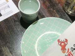 -龙虾风暴(松江店)