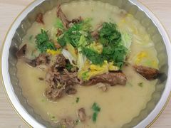 -高密维景国际大酒店(高密店)