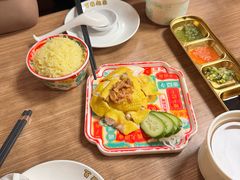 -百福麵家(新馬路店)