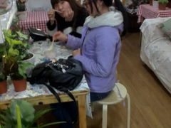 android_upload_pic-艺冉时光(田子坊店)