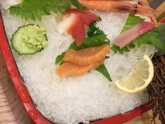 -伊豆野菜村(大族广场店)