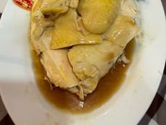 -文东记(马里士他店)