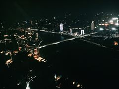 -WFC会仙楼观景台