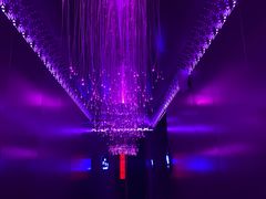 -欧米亚派对酒吧(绵阳店)