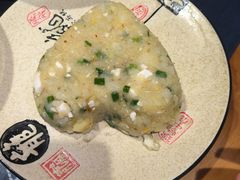 -益恒饭店乡间白族菜(古城总店)