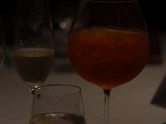 -Wolfgang’s Steakhouse 沃夫冈牛排馆(上海白玉兰广场店)