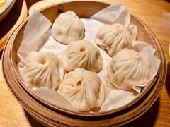 -弄堂里(雨花客厅店)