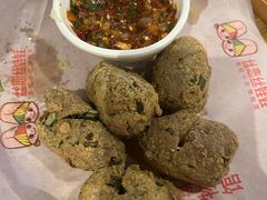 -丝恋丝娃娃(逸天城国贸店)