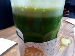 -gaga(深圳南山益田假日广场店)