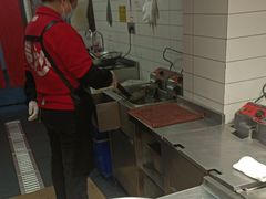 -黑色经典臭豆腐·湖南特产(太平街口店)