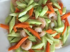 -溢心园香河肉饼总店