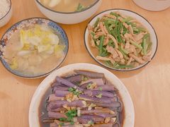 -悦芽照护月嫂+育儿嫂(杭州店)