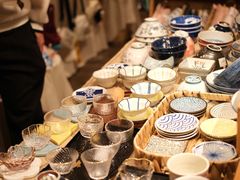 -猫相扑零食杂货铺(欧洲城店)