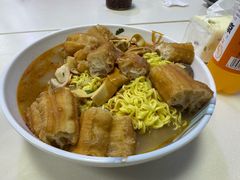 -重庆麻辣烫(国权路店)