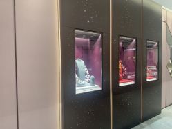 -周大福CHOW TAI FOOK(浦东八佰伴店)