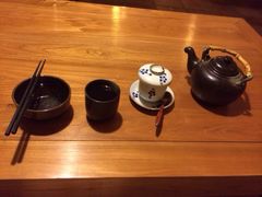 天水精致蔬食料理-天水蔬食料理(树德之光店)