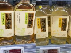 -blt精品超市(KKMALL京基店)