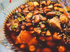 -红星兔丁(东风大桥店)