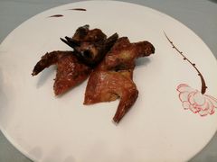 -南景饭店(万家丽路店)