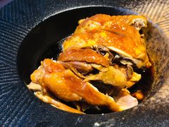 -汤家茗苑·精致私房菜(白沙店)