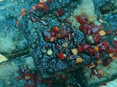 -五娭毑臭豆腐(黄兴南路店)