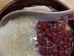 -王大乔泡椒米线·小火锅(星城天地店)