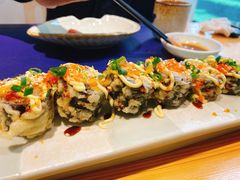 -浦·传统日式料理(3 5 1 1 店)