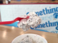-DQ·蛋糕·冰淇淋(万象城店)