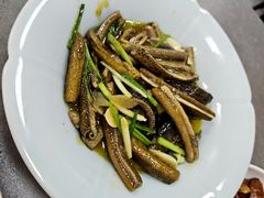 -沪依小酒馆心意菜